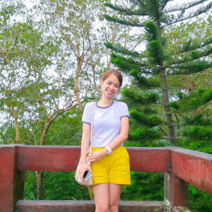 Aubrey Mañabo profile icon