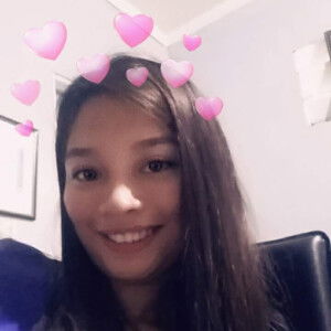 Jan Marrielle Bayud profile icon