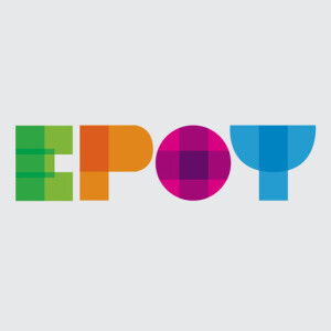 Eviar Lika profile icon