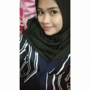 Putrii Deslinda profile icon