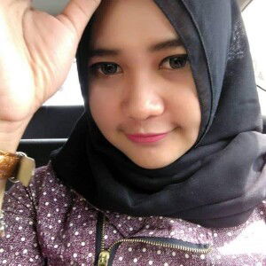 Vii Eviie Hidayati II profile icon