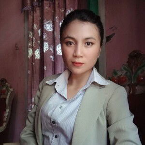 Dewyfissy profile icon