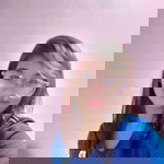 Daisy Razonabe profile icon