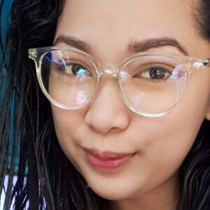 Labampa Zhalysh profile icon