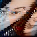 Labampa Zhalysh profile icon