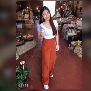 Warisara A. Chookong Ck profile icon