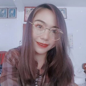 Supattar Prommchart profile icon