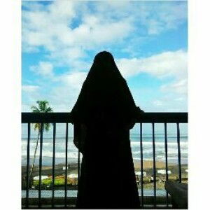 Fanny Zia profile icon