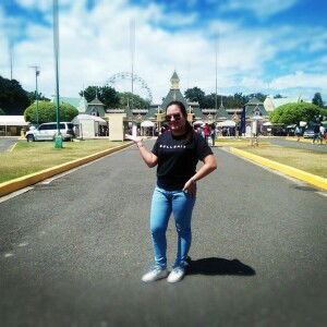 Vina Ybañez profile icon