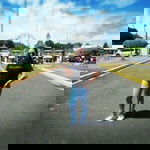 Vina Ybañez profile icon