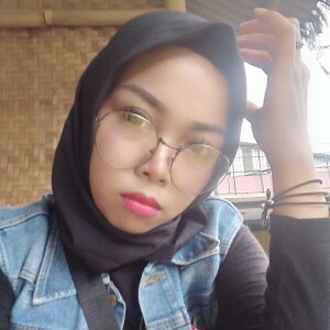 Cha Love Grinds profile icon