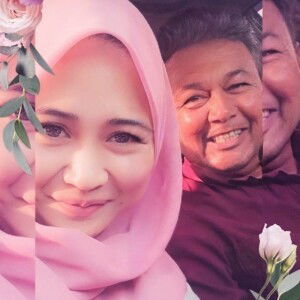 Rehah Jali profile icon