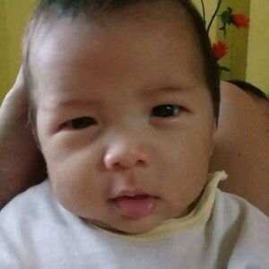 Kathrina Calvario-ofrel profile icon