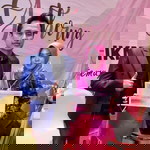 Del Delita Derif profile icon