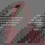 Amy Zakia profile icon