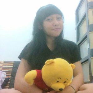 Yulia Lia profile icon