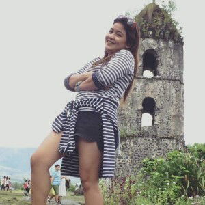 Jazanne Mabait profile icon