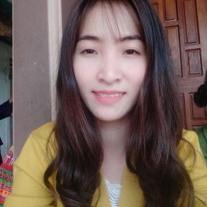 Em Gái Út profile icon