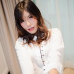 nun natayu profile icon