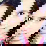 ibertha serly novera profile icon