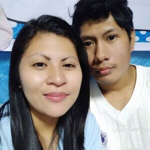 Aikz Subito profile icon