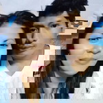 Aikz Subito profile icon