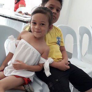 Engkantadang Igat profile icon