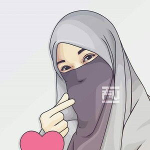 Atiqatur Rahmah profile icon