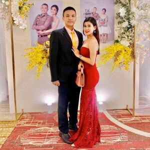 Kookkik Princess Jung profile icon