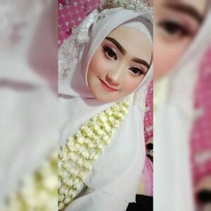 Syifa Itsniyatul Bidayah profile icon