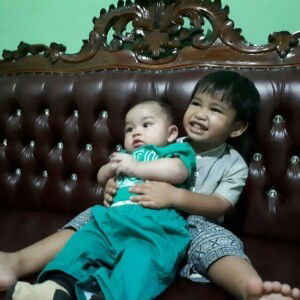 Ifa Nalia profile icon