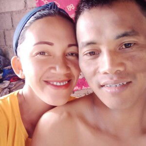 Jan Azilam profile icon