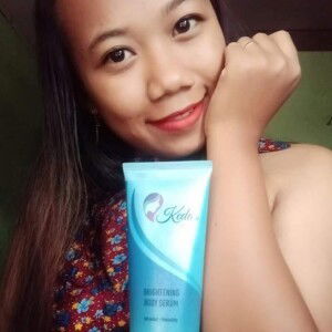 Christina profile icon