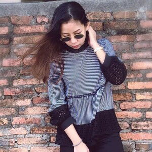 Yingpim Insolvable profile icon