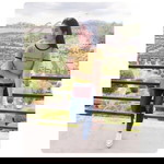 Dawruang Sirmuang profile icon
