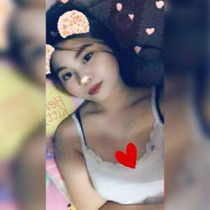 Lorick Mhiel Dela Cruz profile icon