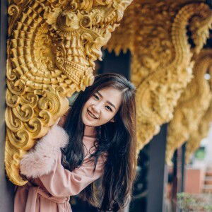 Aof Phz profile icon