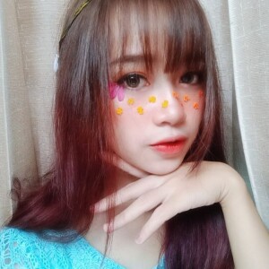 Whan Paislee profile icon