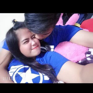 J'Jew Sittikorn profile icon