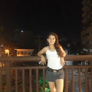 ZeroNine Satyer Pan profile icon