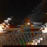 ZeroNine Satyer Pan profile icon