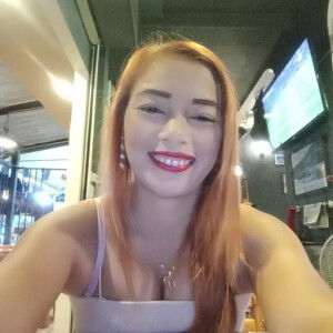 Khanittha Jandaha profile icon