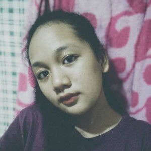 Keithleen Francisco profile icon