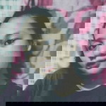 Keithleen Francisco profile icon