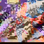 Ladda Pangwisat profile icon