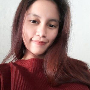 Indah Pristiwa profile icon