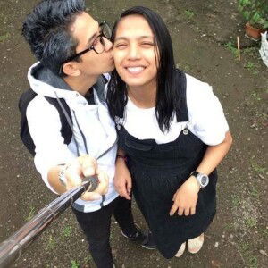 Allen Galula profile icon