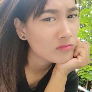 น้ำ กรรณิกา profile icon