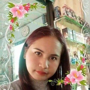 เบญจรัตน์ มูลโยธา profile icon