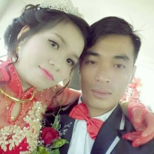 Pe Lien Susu profile icon